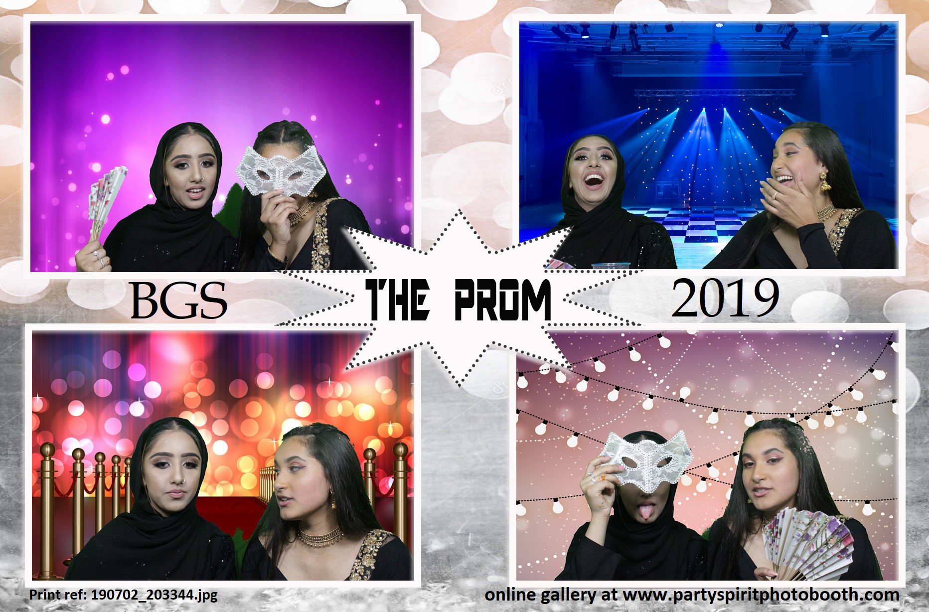 Year 11 Prom-Stoke Place | View more photos from the event at gallery.partyspiritphotobooth.com/u/PartySpiritPhotoBooth/Year-11-Prom-Stoke-Place